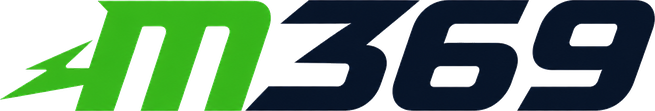 m369
